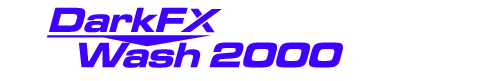 Wash 2000