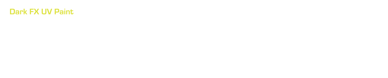 UV-Paint-2